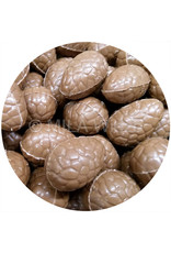 Paaseitjes - Melk-Zoute caramel