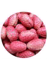 Paaseitjes - Wit-Framboos