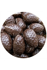 Paaseitjes - Fondant-Advokaat