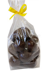 Paaseieren assorti - 500 gr