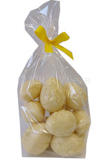 Paaseieren assorti - 500 gr