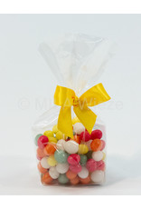 Suikeren vuleitjes - 150 gr