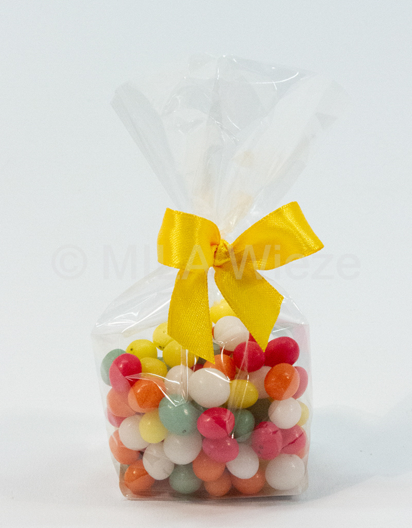 Suikeren vuleitjes - 150 gr