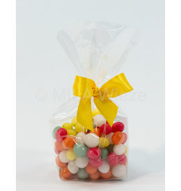 Suikeren vuleitjes - 150 gr