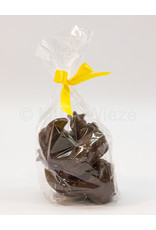 Paaskippen - 4 stuks