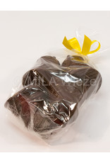 Paasklokken - 4 stuks