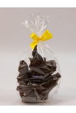 Paasfiguren klassiek - 8 stuks