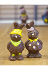 John of Olivia - deco - 80 gr