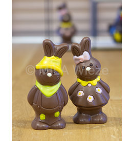 John of Olivia - deco - 80 gr