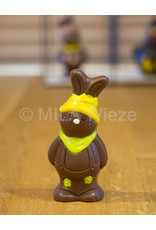 John of Olivia - deco - 80 gr