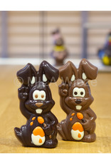 Schildershaas  - deco - 85 gr