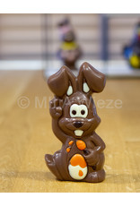 Schildershaas  - deco - 85 gr