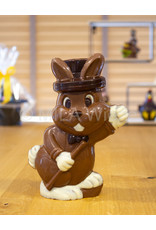 Goochelhaas - deco - 425 gr