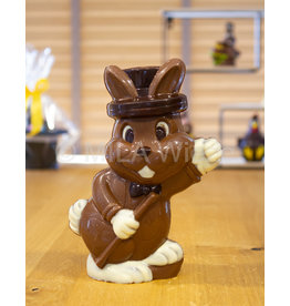 Goochelhaas - deco - 425 gr