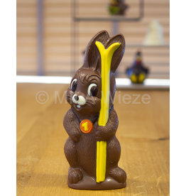 Skihaas - deco - 210 gr