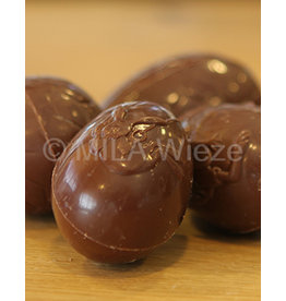 Paaseieren LACTOSEVRIJ - 250 gr