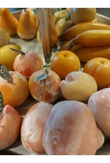 Marsepein fruit - 50 gr