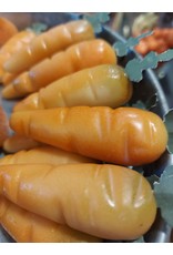 Marsepein wortel - 50 gr