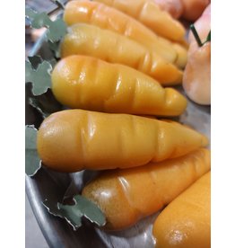 Marsepein wortel - 25 gr