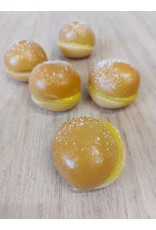 Boules de Berlin 50 gr