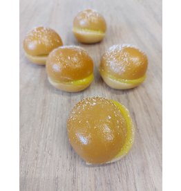 Boules de Berlin 50 gr