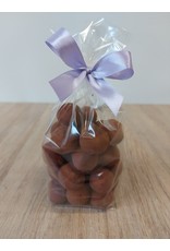 Marsepein patatjes - mica zakje van 200 gr
