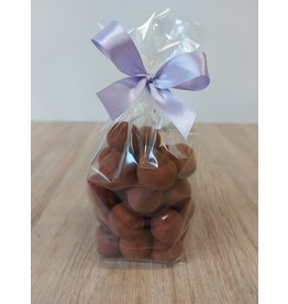 Marsepein patatjes - mica zakje van 200 gr