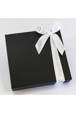 Luxe box zoo assorti smaken 30 stuks zoo