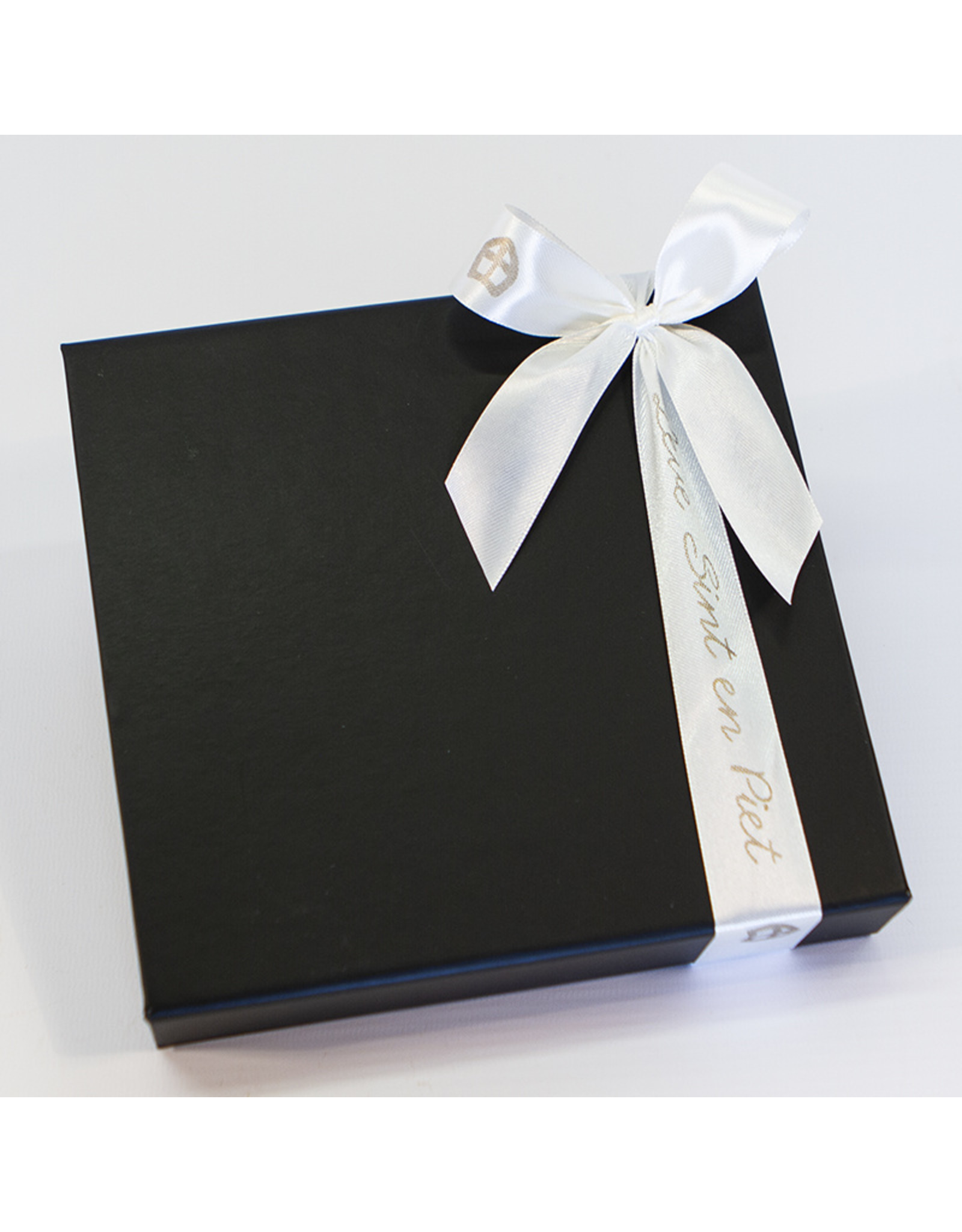 Luxe box zoo assorti smaken 30 stuks zoo