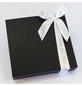 Luxe box zoo assorti smaken 30 stuks zoo