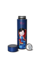 Or Tea? Thermos voor je thee - T'- Mbler Duke's Blues  470 ml