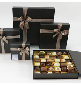 Luxe box pralines - 49 stuks