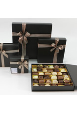 Luxe box pralines - 16 stuks