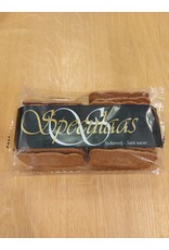 Speculoos suikervrij 200 gr