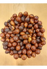 Callets marbré Callebaut