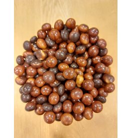 Callets marbré Callebaut / 150 gr