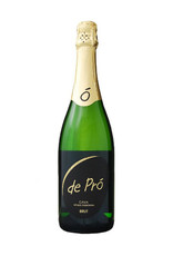 De Pro Brut - Cava - Spanje