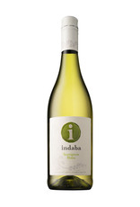 Indaba Sauvignon Blanc - Zuid-Afrika