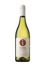 Indaba Chenin Blanc - Zuid-Afrika