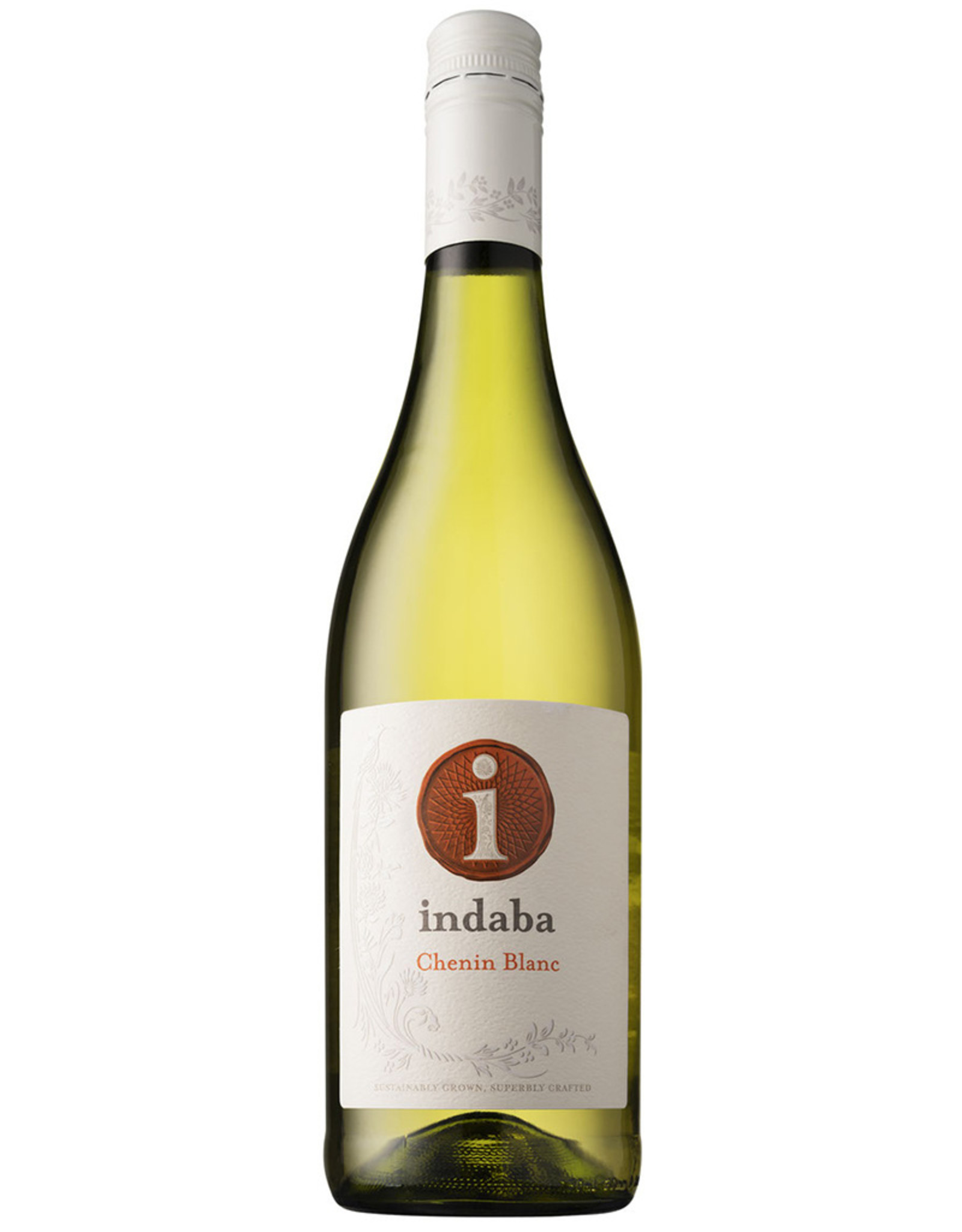 Indaba Chenin Blanc - Zuid-Afrika