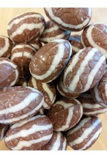 Paaseitjes - melk cookie