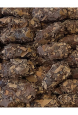 Schilfertrufffels per doos - 1.5 kg