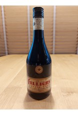 Winterkoffie FILLIERS 70 cl