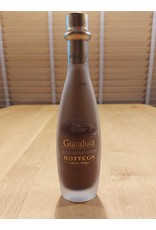 Gianduia likeur Bottega 200 ml