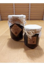 Kriekjes op jenever De Klok 500 ml Kriekjes op jenever De Klok 500 ml