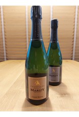 Champagne premier cru - MARIZY Grand Réserve 750 ml