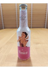 TONICA - tonic uit Italië 275 ml