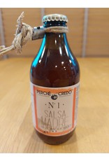 Don Antonio Pasta Saus 330 ml Salsa Madre