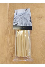 Bella Italia Pasta Bella Italia - tagliatelle 500 gr  -100 % Italian Wheat