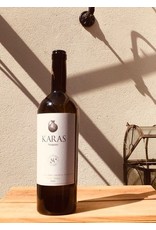 Karas White blend - Ararat Valley - Armenië 750 ml